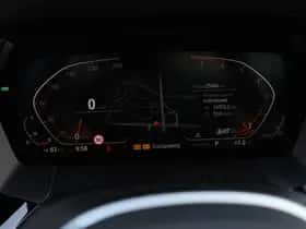 BMW Z4 (2025) thumbnail 33