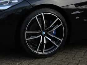 BMW Z4 (2025) thumbnail 34