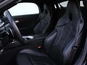 BMW Z4 (2025) thumbnail 7