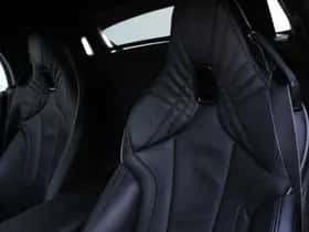 BMW Z4 (2025) thumbnail 8