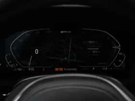BMW 5-Serie (2022) thumbnail 12
