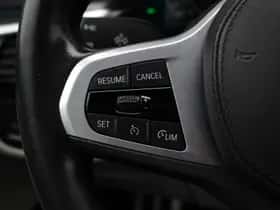 BMW 5-Serie (2022) thumbnail 13
