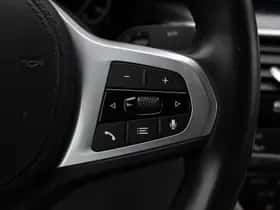 BMW 5-Serie (2022) thumbnail 14