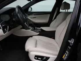 BMW 5-Serie (2022) thumbnail 17