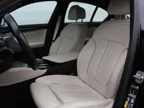 BMW 5-Serie (2022) thumbnail 18