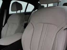 BMW 5-Serie (2022) thumbnail 19