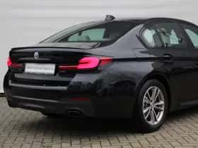 BMW 5-Serie (2022) thumbnail 21