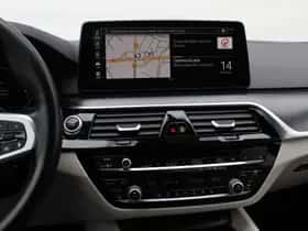 BMW 5-Serie (2022) thumbnail 22