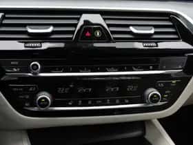 BMW 5-Serie (2022) thumbnail 23