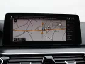 BMW 5-Serie (2022) thumbnail 24