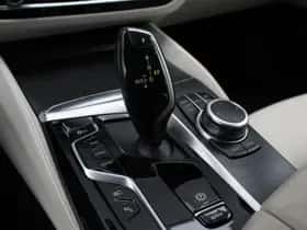 BMW 5-Serie (2022) thumbnail 26