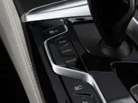 BMW 5-Serie (2022) thumbnail 27