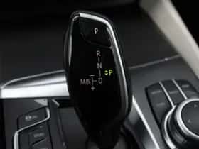 BMW 5-Serie (2022) thumbnail 28