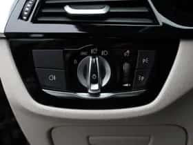 BMW 5-Serie (2022) thumbnail 30