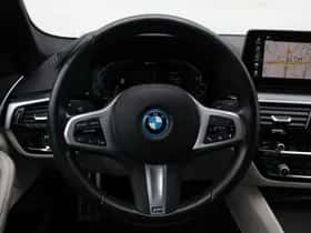 BMW 5-Serie (2022) thumbnail 4
