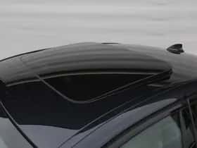 BMW 5-Serie (2022) thumbnail 31