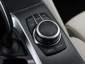 BMW 5-Serie (2022) thumbnail 32