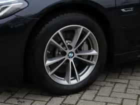 BMW 5-Serie (2022) thumbnail 33