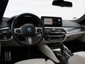 BMW 5-Serie (2022) thumbnail 7