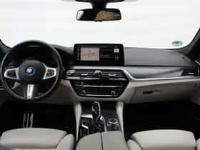 BMW 5-Serie (2022) thumbnail 8