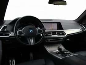 BMW X5 (2022) thumbnail 12
