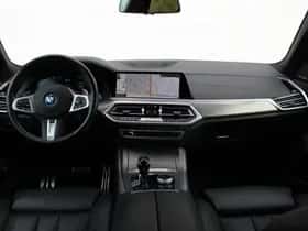 BMW X5 (2022) thumbnail 13