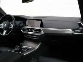 BMW X5 (2022) thumbnail 14