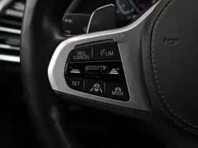 BMW X5 (2022) thumbnail 17