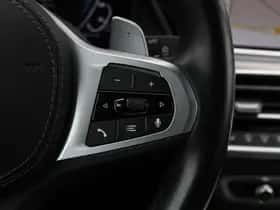 BMW X5 (2022) thumbnail 19