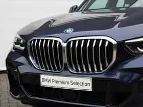 BMW X5 (2022) thumbnail 20