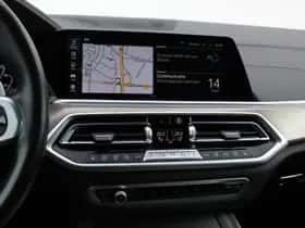 BMW X5 (2022) thumbnail 22