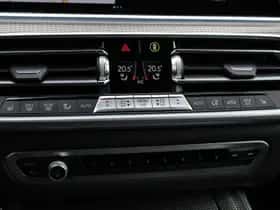 BMW X5 (2022) thumbnail 24