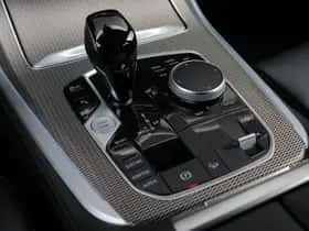 BMW X5 (2022) thumbnail 26