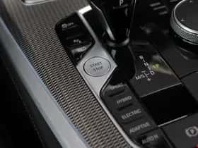 BMW X5 (2022) thumbnail 27