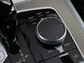 BMW X5 (2022) thumbnail 28