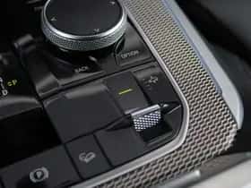 BMW X5 (2022) thumbnail 29