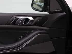 BMW X5 (2022) thumbnail 31