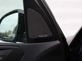 BMW X5 (2022) thumbnail 32