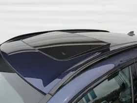 BMW X5 (2022) thumbnail 33