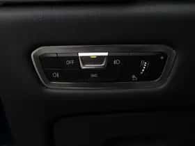 BMW X5 (2022) thumbnail 34