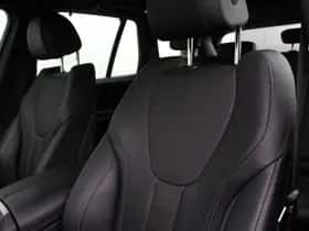 BMW X5 (2022) thumbnail 9
