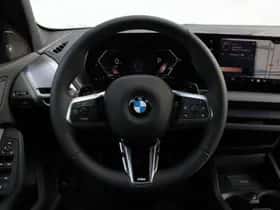 BMW 1-Serie (2025) thumbnail 2