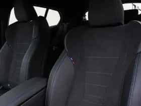 BMW 1-Serie (2025) thumbnail 11