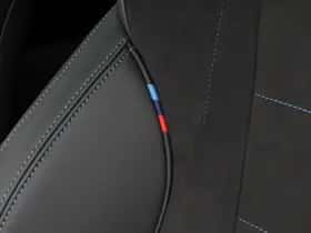 BMW 1-Serie (2025) thumbnail 12
