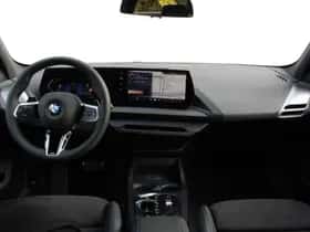 BMW 1-Serie (2025) thumbnail 13