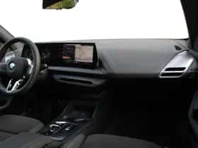 BMW 1-Serie (2025) thumbnail 14