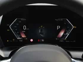 BMW 1-Serie (2025) thumbnail 17