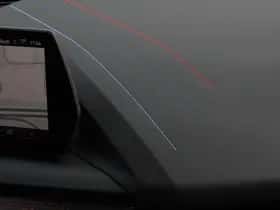 BMW 1-Serie (2025) thumbnail 18