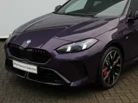 BMW 1-Serie (2025) thumbnail 19