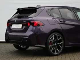 BMW 1-Serie (2025) thumbnail 20